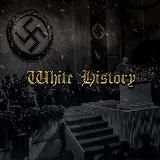 White history