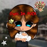 差 ☕️. ୨ ˚𝗖𝗼𝗼𝗸𝗶𝘀 𝘁๑𝗰𝗮₊ ˚ 🐈⬛ ᶻ 𝑧