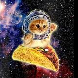 Покушот Будапешт