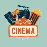 Кинчик 🍿