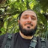 Аслаханов Шамиль