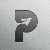 ПРЕДПРОСМОТР