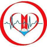 Черниговская ЦРБ