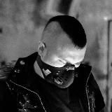 LESTAT (X-Files)👻