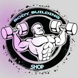 Спортивное питание ташкент