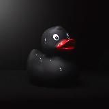 Группа роста