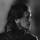 dzhizus regeneration