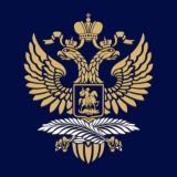 Посольство России в Финляндии - Embassy of Russia in Finland