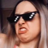 Пельменная №5 𓂺