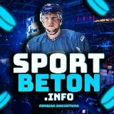 SPORTBETON.info