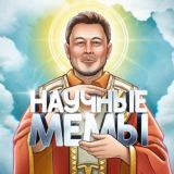 Mia Malkova porno video