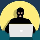 🐍Пизделка - Канари и Энза 💲