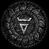 НАЙДИ СВОЙ ПУТЬ