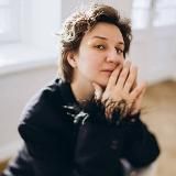 Язык в дело | Секс-медиатор Анна Михурина