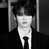 Watashiwa® for friends