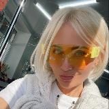 Шапилова и ее штучки