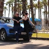 ASANOV Production Сборные фотосессии для маркетплейсов в Сочи