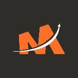 Антресоль Маркетолога