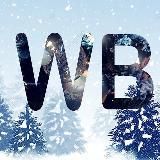 Находки Wildberries/ Ozon/Яндекс Маркет 🦄