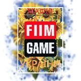 Мафія в Україні