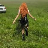 . . ((👄) angelic glade