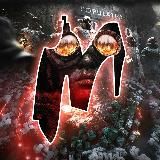 Игромания