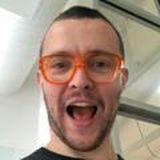 The Matt Perger Channel