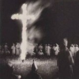 Белый шторм🙋