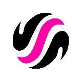 Sakura Shop | Отзывы