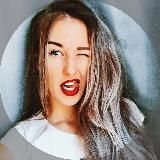 Натали Рей/ продюсер онлайн школ ✨