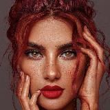 Лия Аструм|Романы