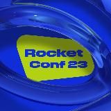 Rocket Tech