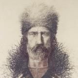 Фронтирмен ☺️