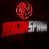 𝕯𝖗𝖆𝖌𝖔𝖓 𝕾𝖕𝖆𝖒