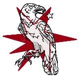 ❤️ SOPESTARS🖤