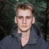 мироневер ≠