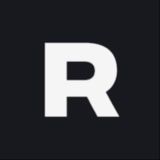 Бизнес на Rutube