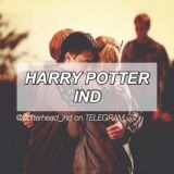 Harry Potter IND