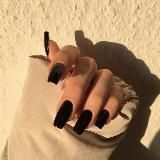 Обмен тенге гривны на рубли