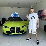 Дмитрий раздает✔️