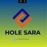 کالا خواب لوازم خونه .آشپز خونه .حوله .لوازم برقی