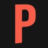 Podpiska.org — Чат и Отзывы