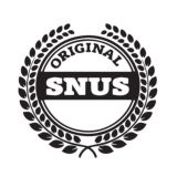 LYFT RU Резерв