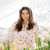 Дарья Исаева