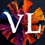 VanLex Movies "Фильмы | Кино | Сериалы"