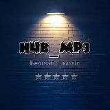 Музыка@🅷🆄🅱_🅼🅿➌ 💙🎶