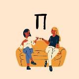 КАРМА|ЛОГИЧНО🧠Оксана Казакова