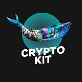 Эзиз Феникс 🐦🔥