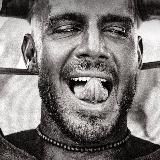 LucasPeracchi 🖤Purosanguelucas