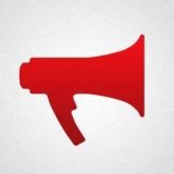 Анонсы курсов и марафонов АЛЕСИ БЕРЛАНТ